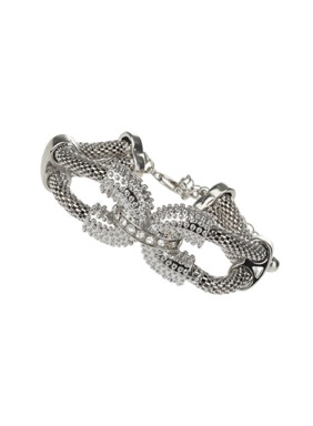 Link double row wristwear.jpg